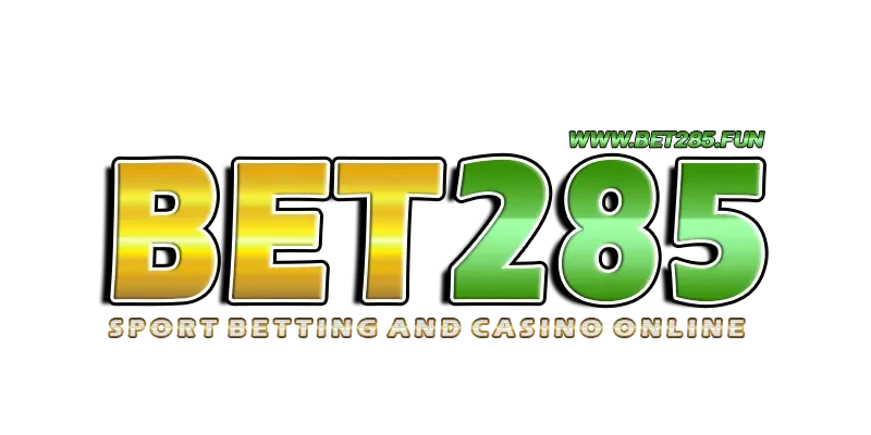 bet285